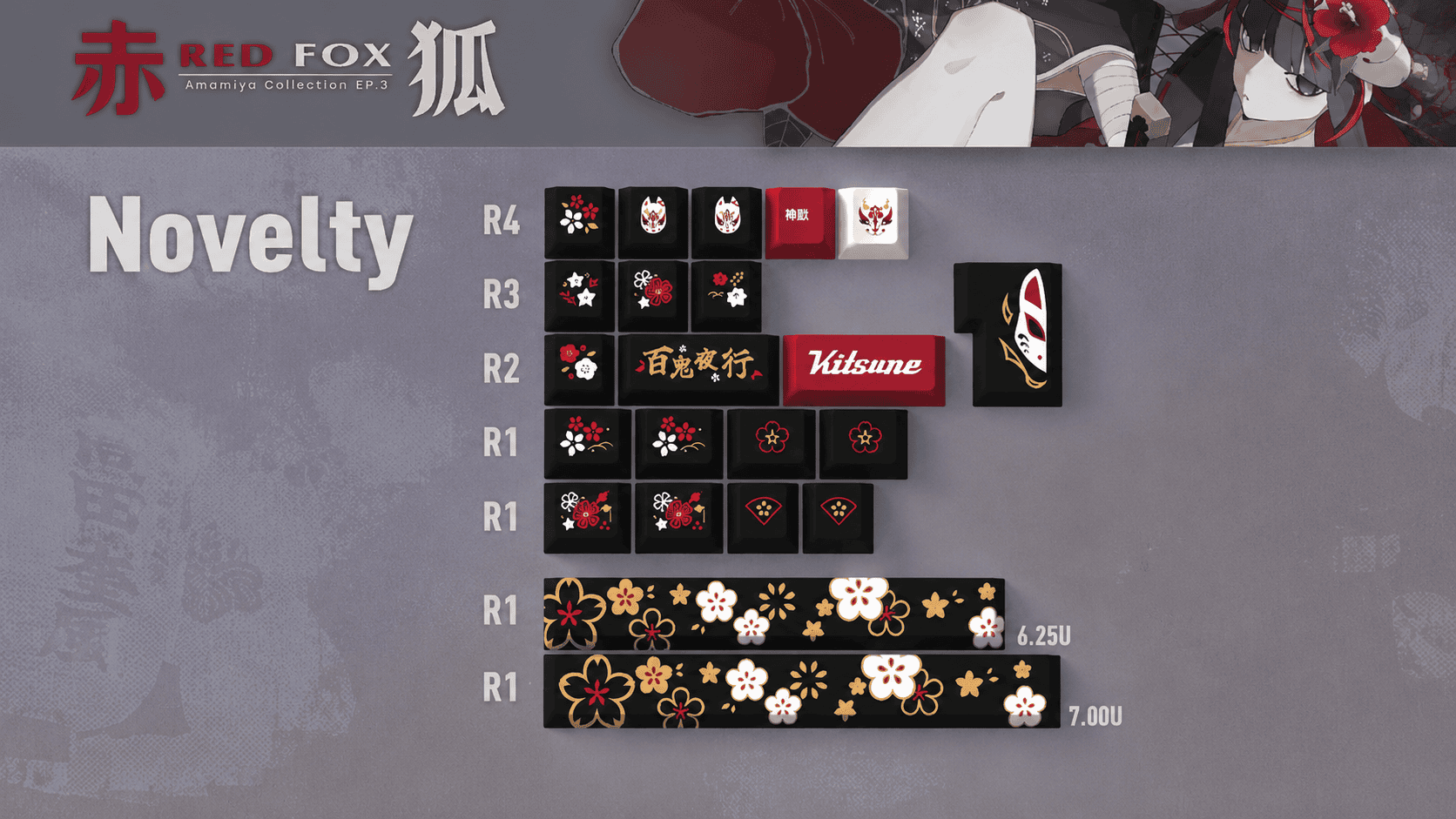taobao-detail-7-ai-custom.png taobao-detail-7-ai-custom.png