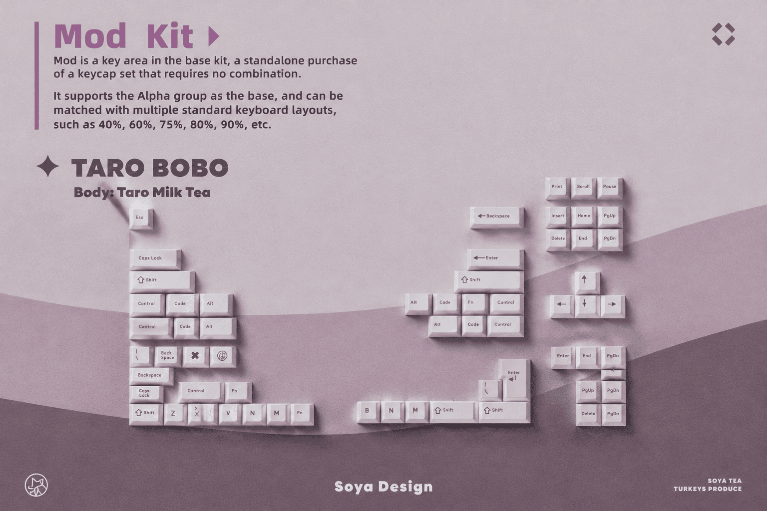 taobao-detail-7-ai-custom.png