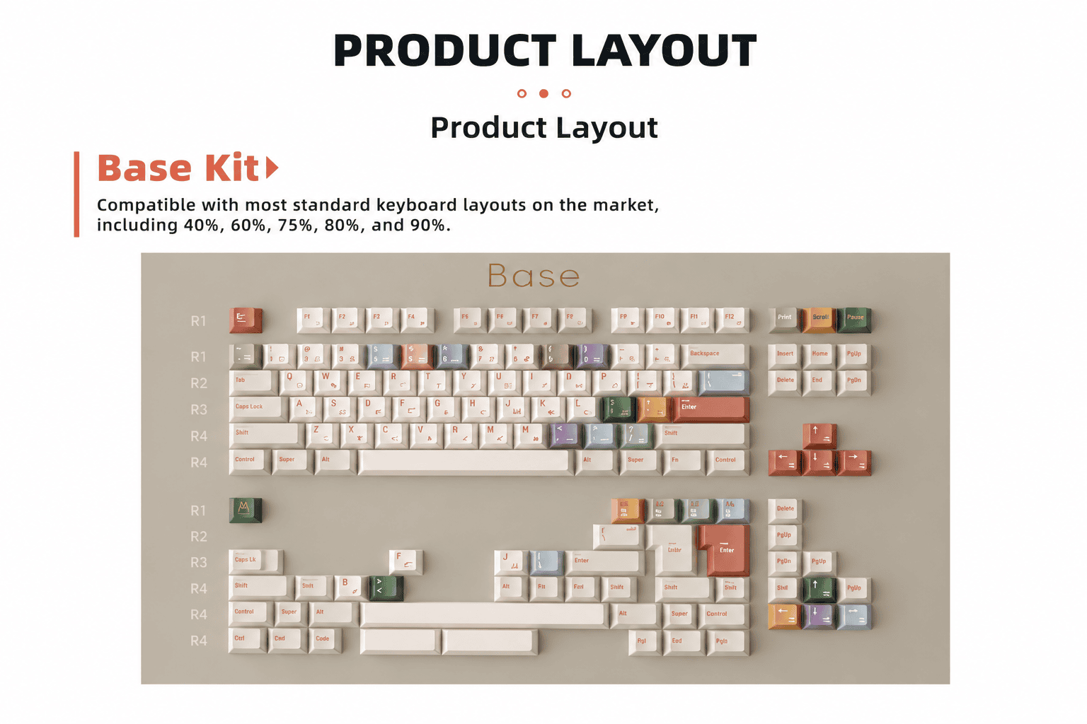 taobao-detail-7-ai-custom.png taobao-detail-7-ai-custom.png