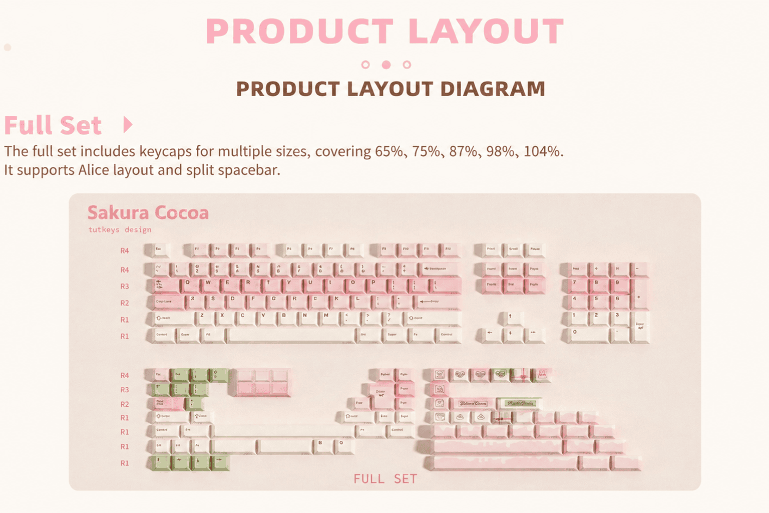 taobao-detail-7-ai-custom.png taobao-detail-7-ai-custom.png