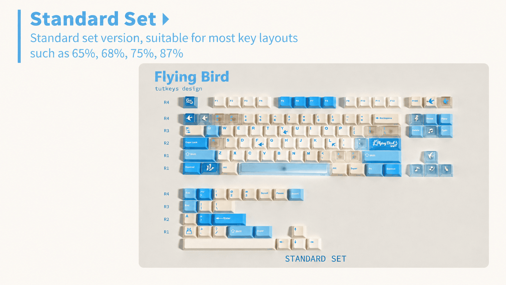 taobao-detail-7-ai-custom.png