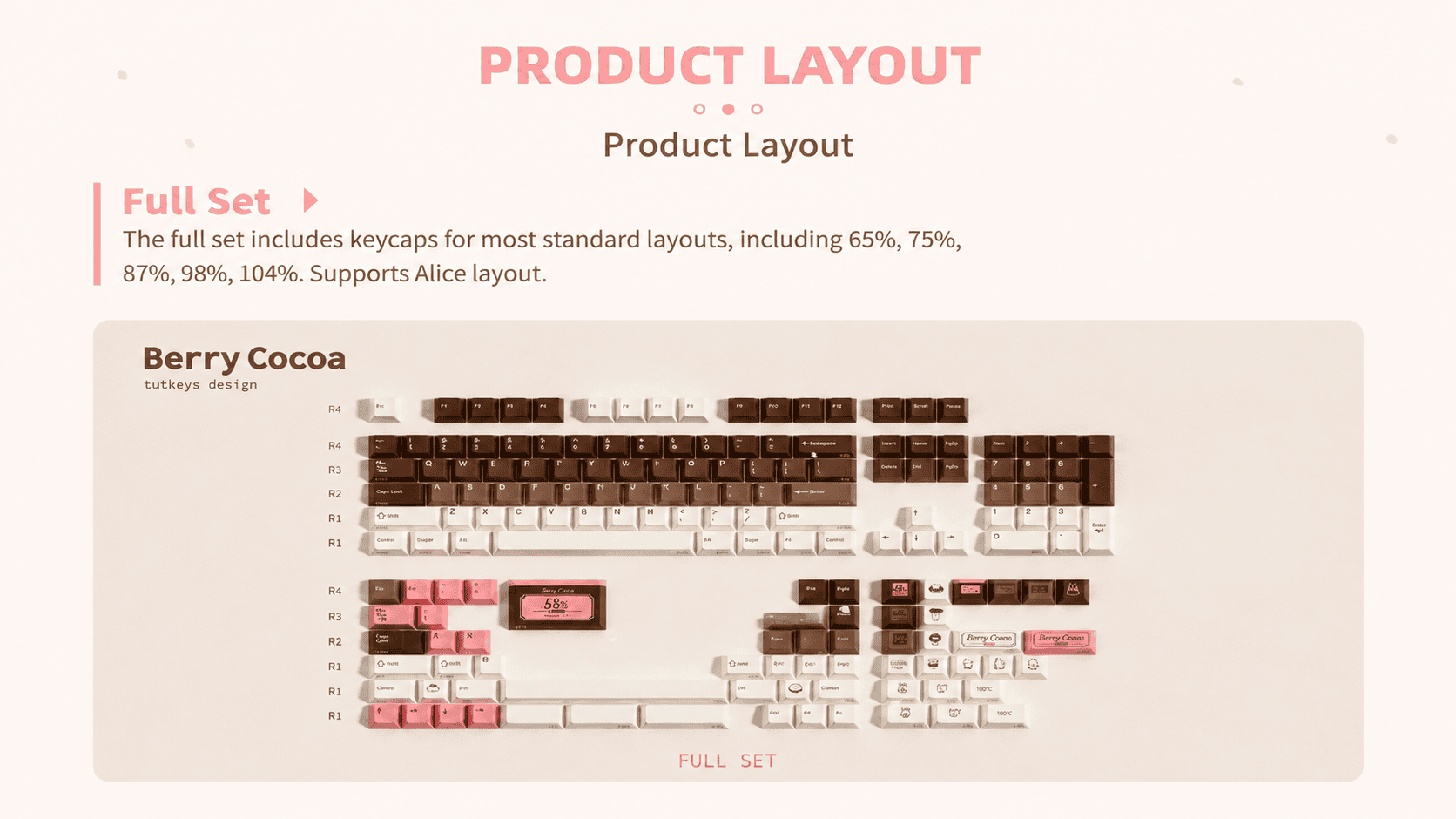 taobao-detail-8-ai-custom.png