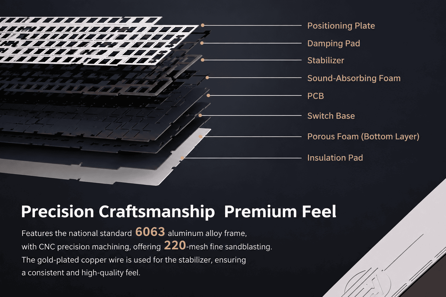 taobao-detail-8-ai-custom.png taobao-detail-8-ai-custom.png