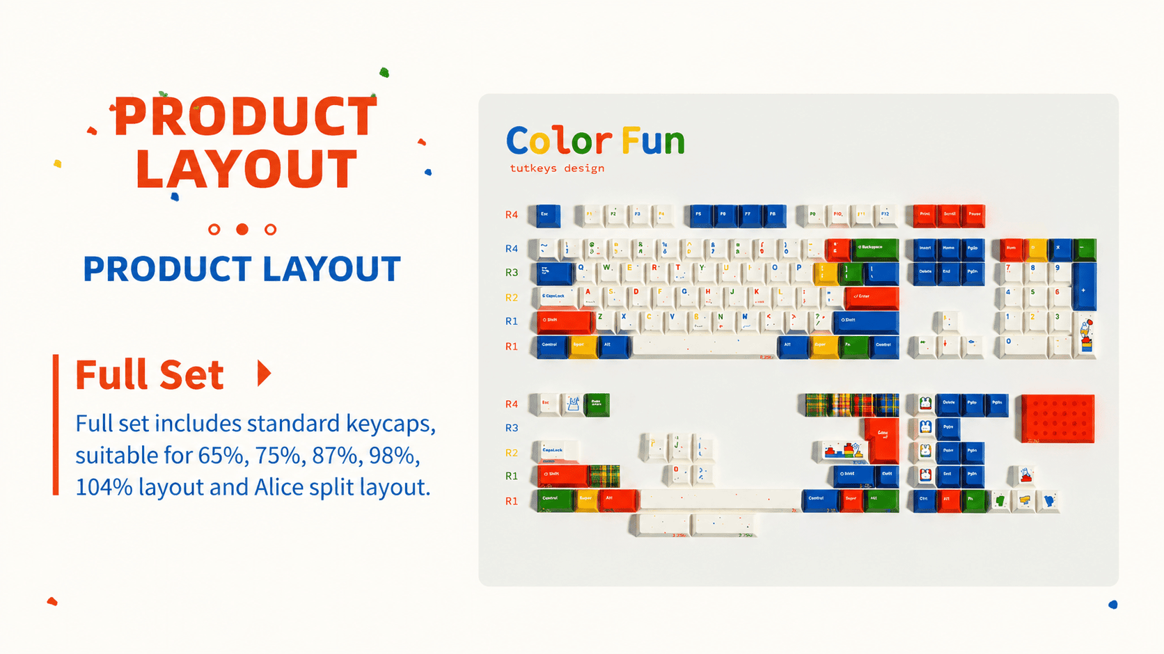 taobao-detail-8-ai-custom.png taobao-detail-8-ai-custom.png