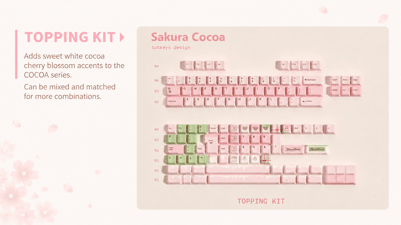 taobao-detail-8-ai-custom.png taobao-detail-8-ai-custom.png