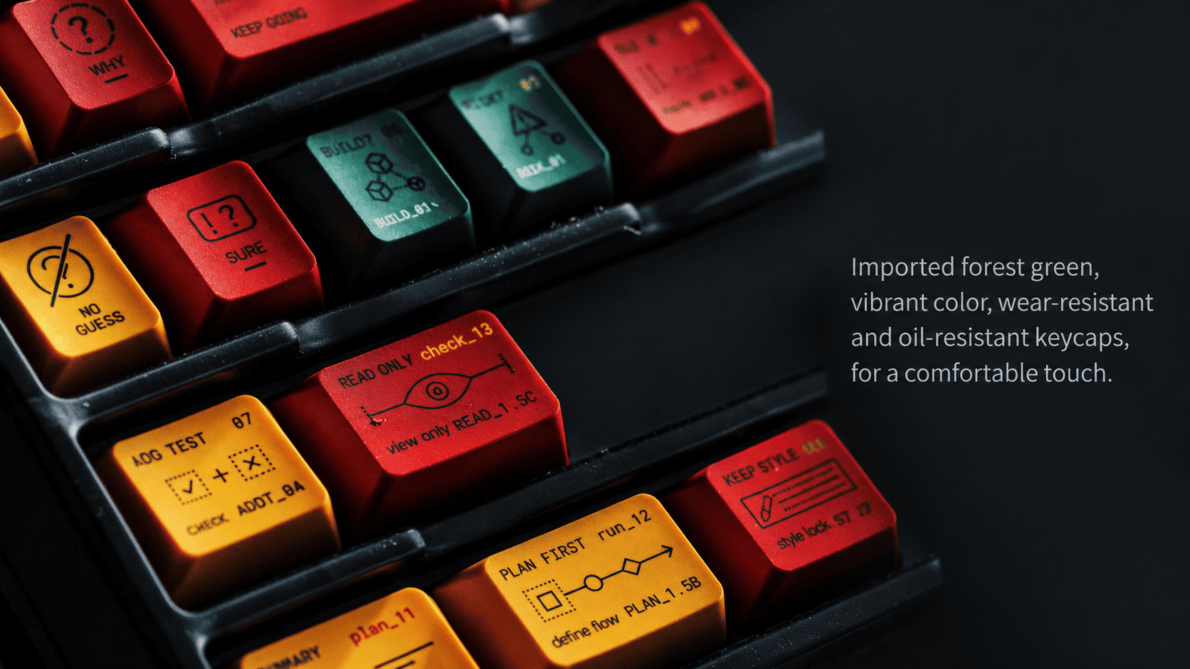 taobao-detail-8-ai-custom.png taobao-detail-8-ai-custom.png