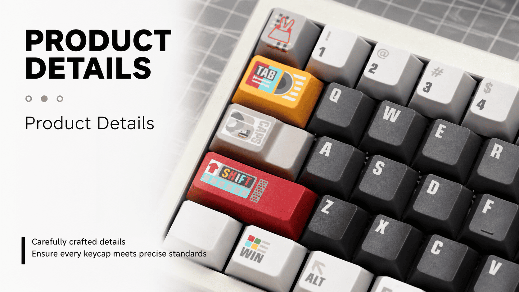 taobao-detail-9-ai-custom.png taobao-detail-9-ai-custom.png