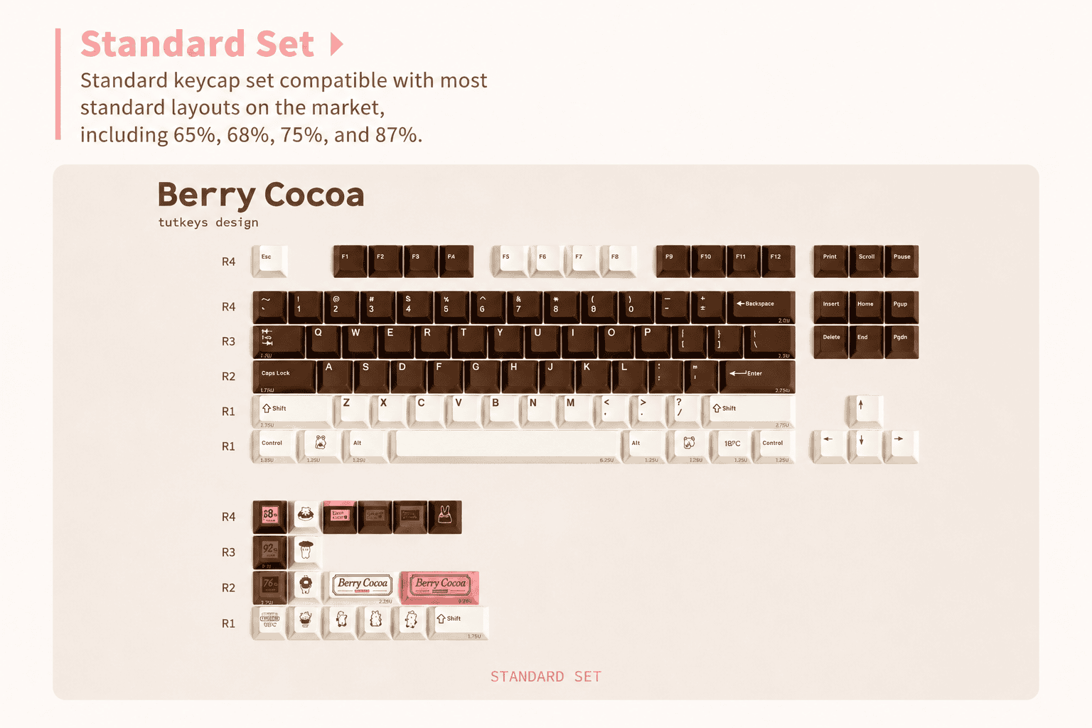 taobao-detail-9-ai-custom.png