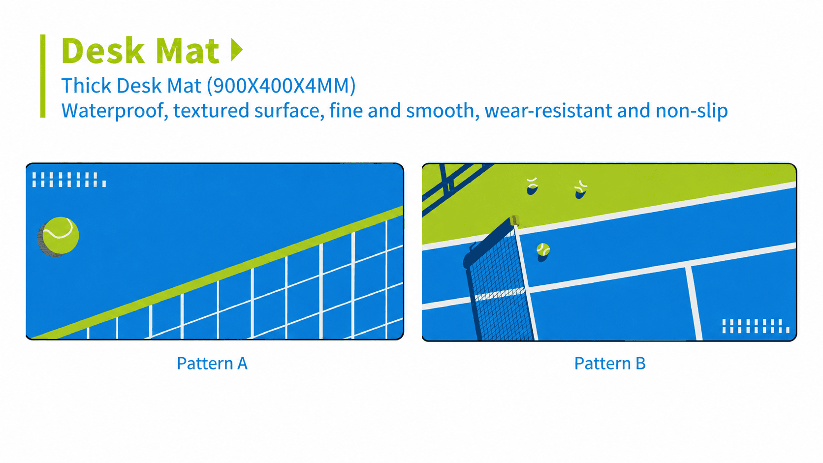 taobao-detail-9-ai-custom.png