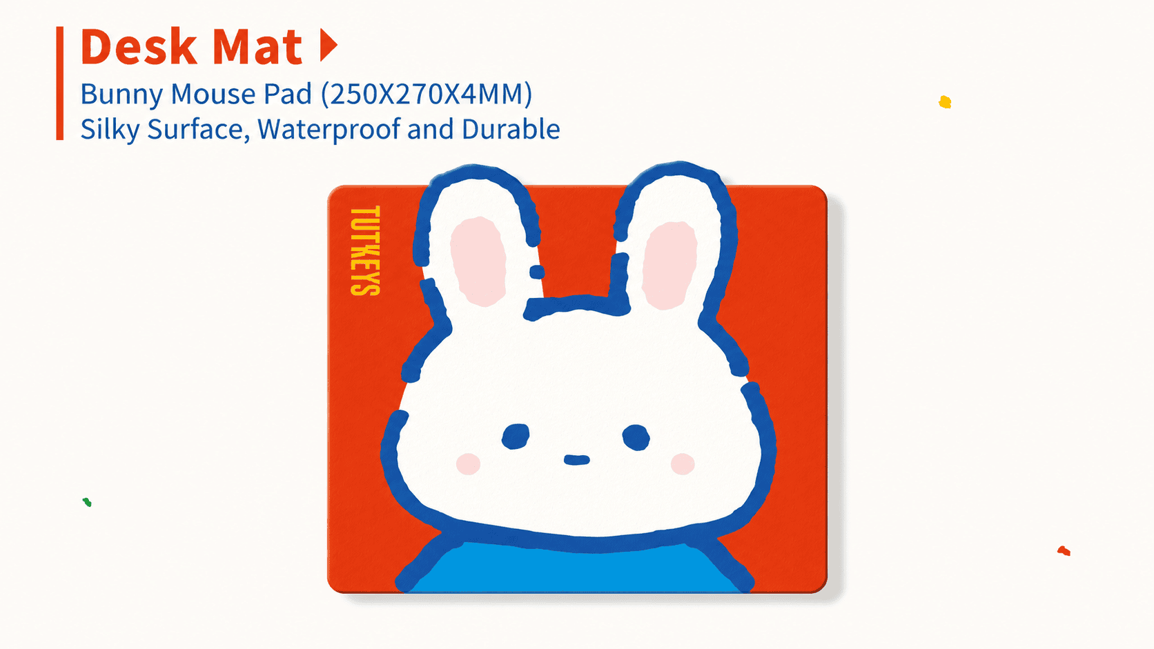 taobao-detail-9-ai-custom.png taobao-detail-9-ai-custom.png