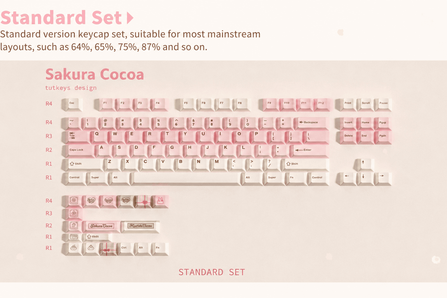 taobao-detail-9-ai-custom.png taobao-detail-9-ai-custom.png