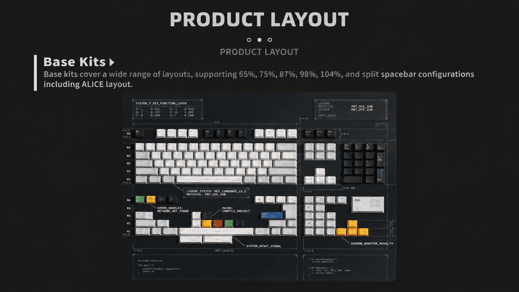 taobao-detail-9-ai-custom.png taobao-detail-9-ai-custom.png