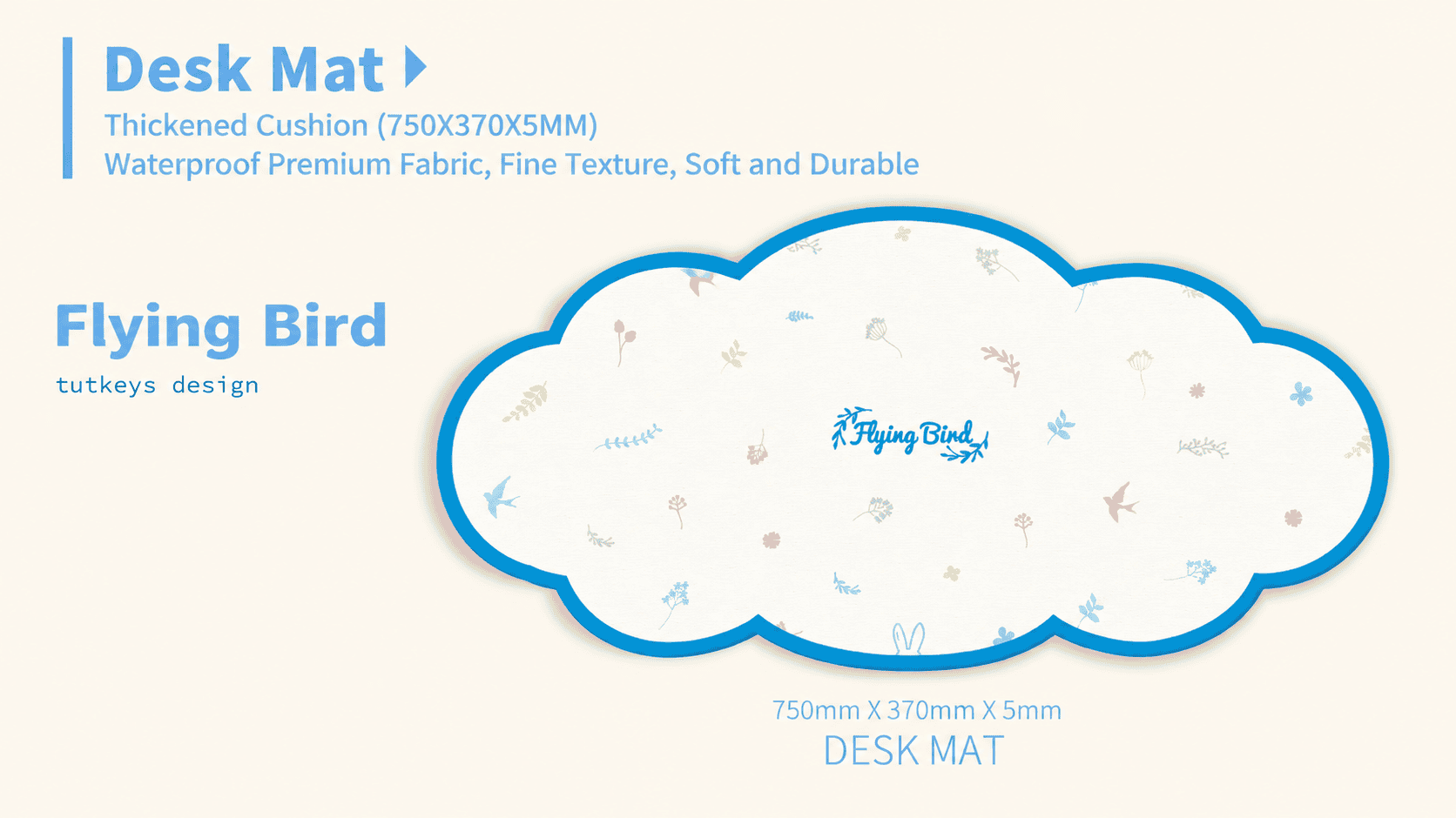 taobao-detail-9-ai-custom.png