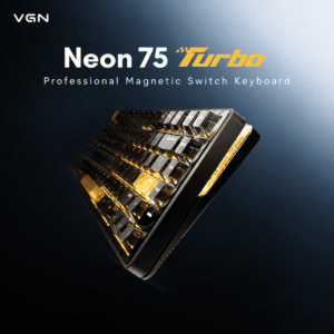 tmall-1-ai-custom-3 VGN Neon 75 Turbo Hall Effect Keyboard