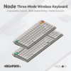 tmall-1-ai-translate-1 NuPhy Node Low-Profile Wireless Mechanical Keyboard