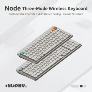 tmall-1-ai-translate-1 NuPhy Node Low-Profile Wireless Mechanical Keyboard