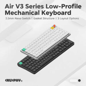 tmall-1-ai-translate-2 NuPhy Air V3 Low-Profile Wireless Mechanical Keyboard