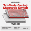 tmall-1-ai-translate-3 NuPhy WH80 Tri-Mode Wireless Hall Effect Keyboard