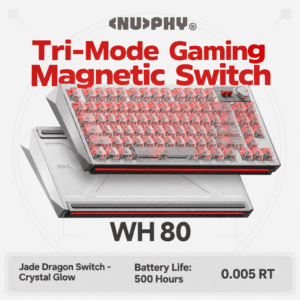 tmall-1-ai-translate-3 NuPhy WH80 Tri-Mode Wireless Hall Effect Keyboard