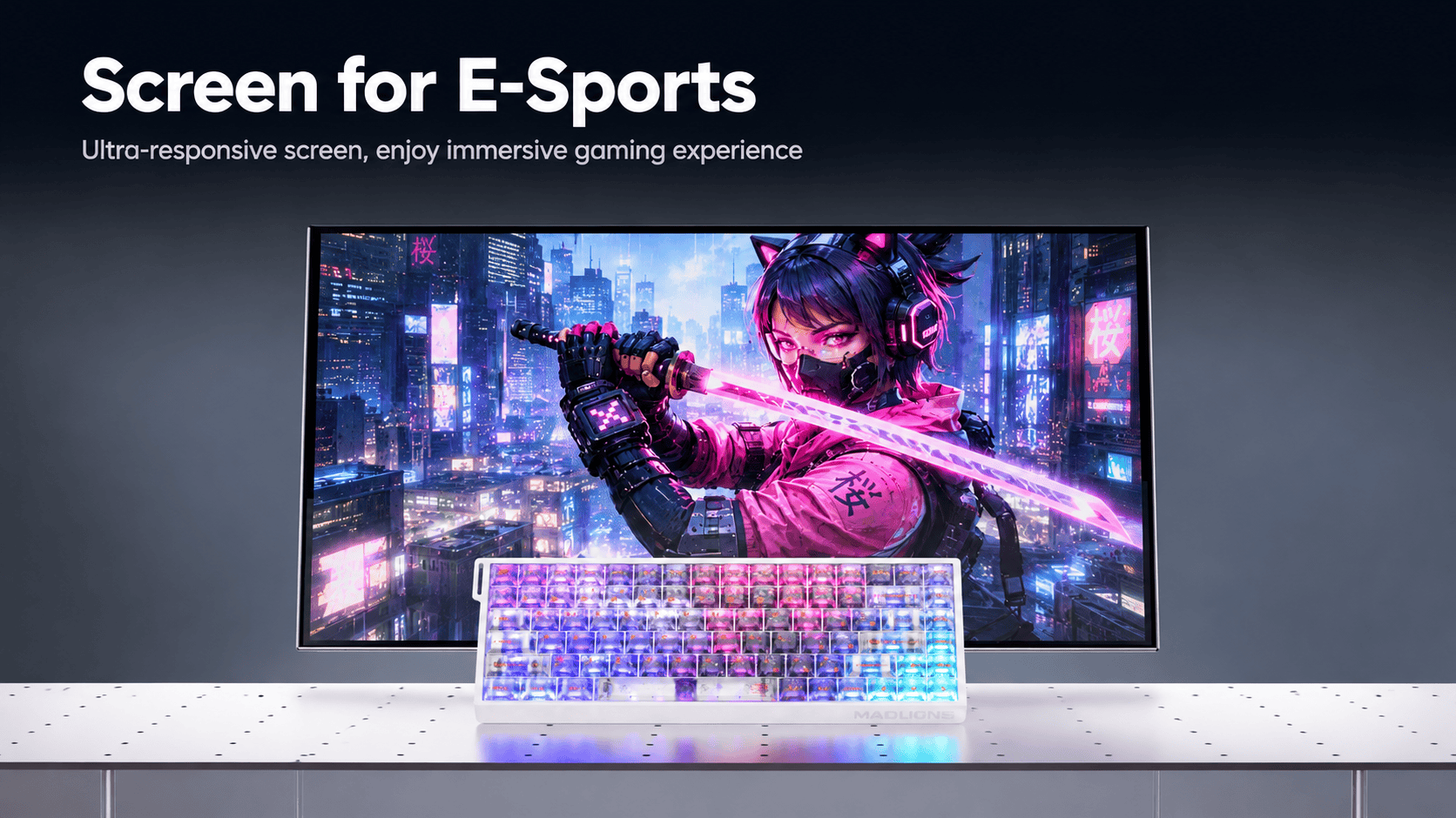 tmall-12-ai-custom.png tmall-12-ai-custom.png