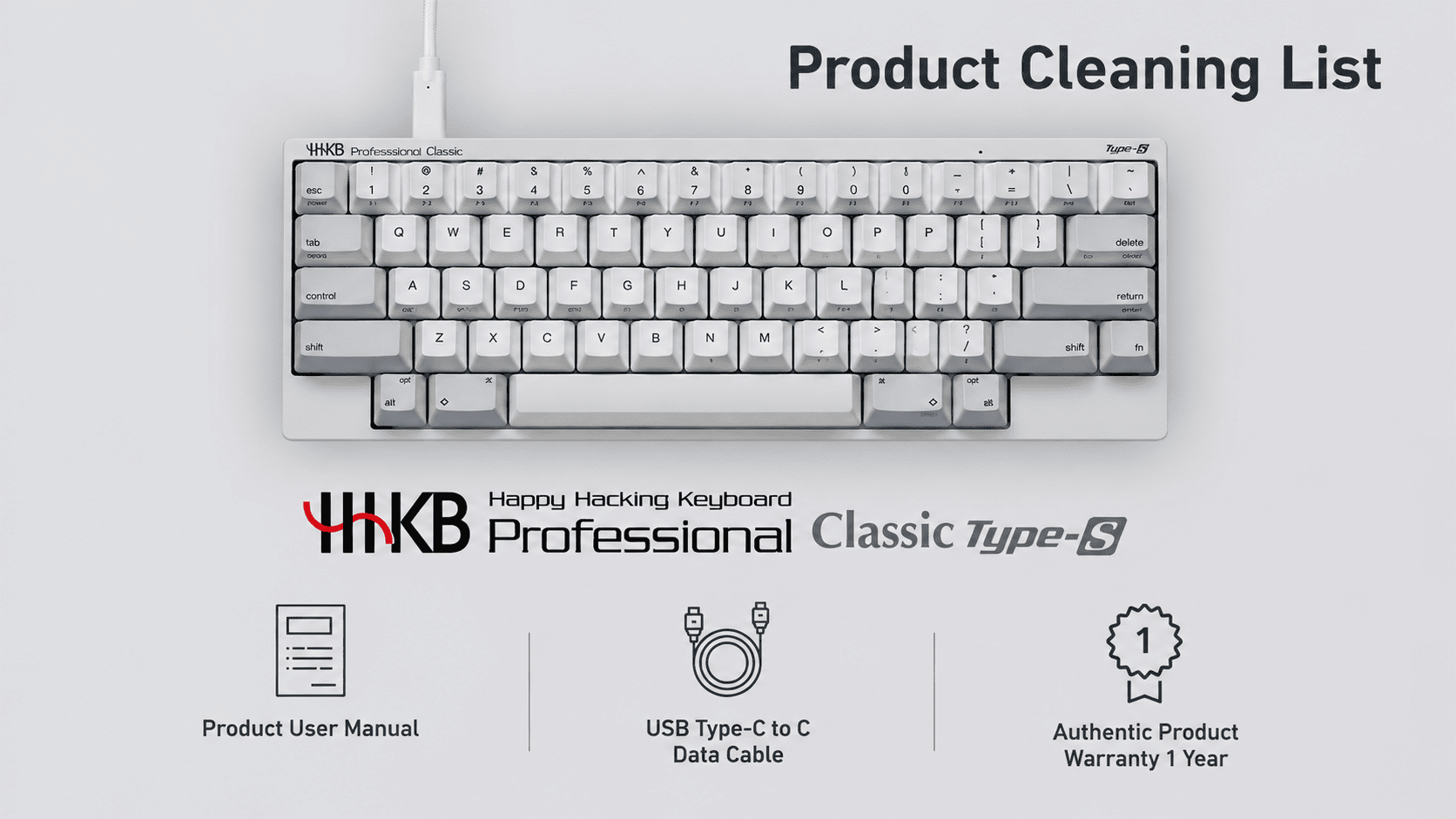 tmall-13-ai-custom.png