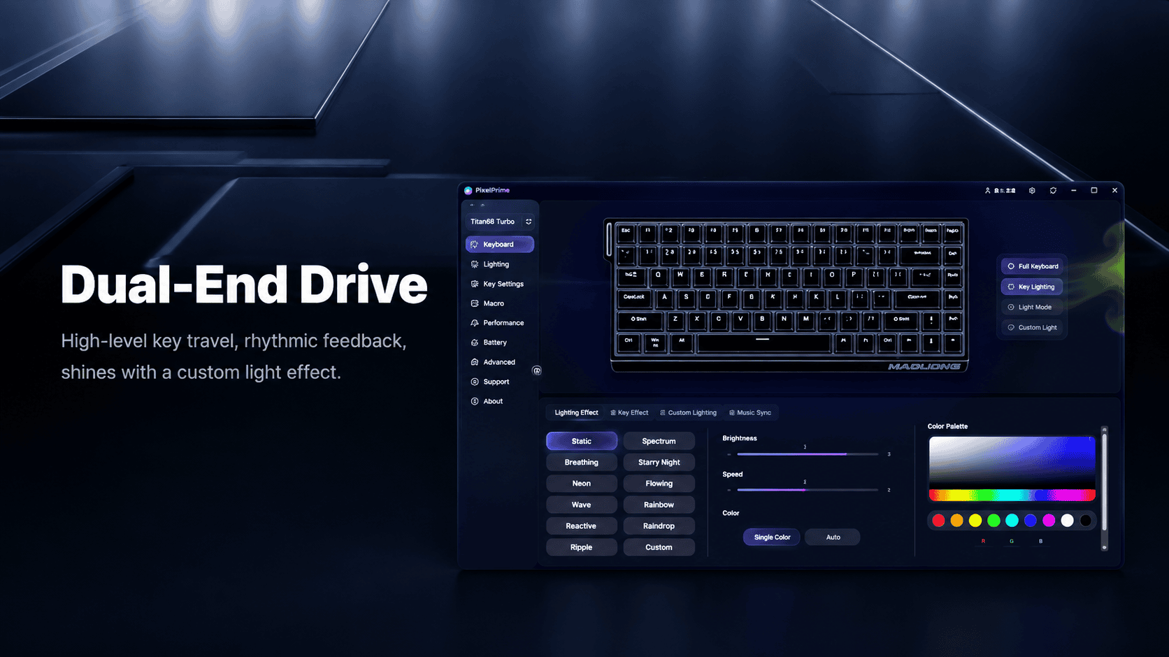 tmall-14-ai-custom.png tmall-14-ai-custom.png