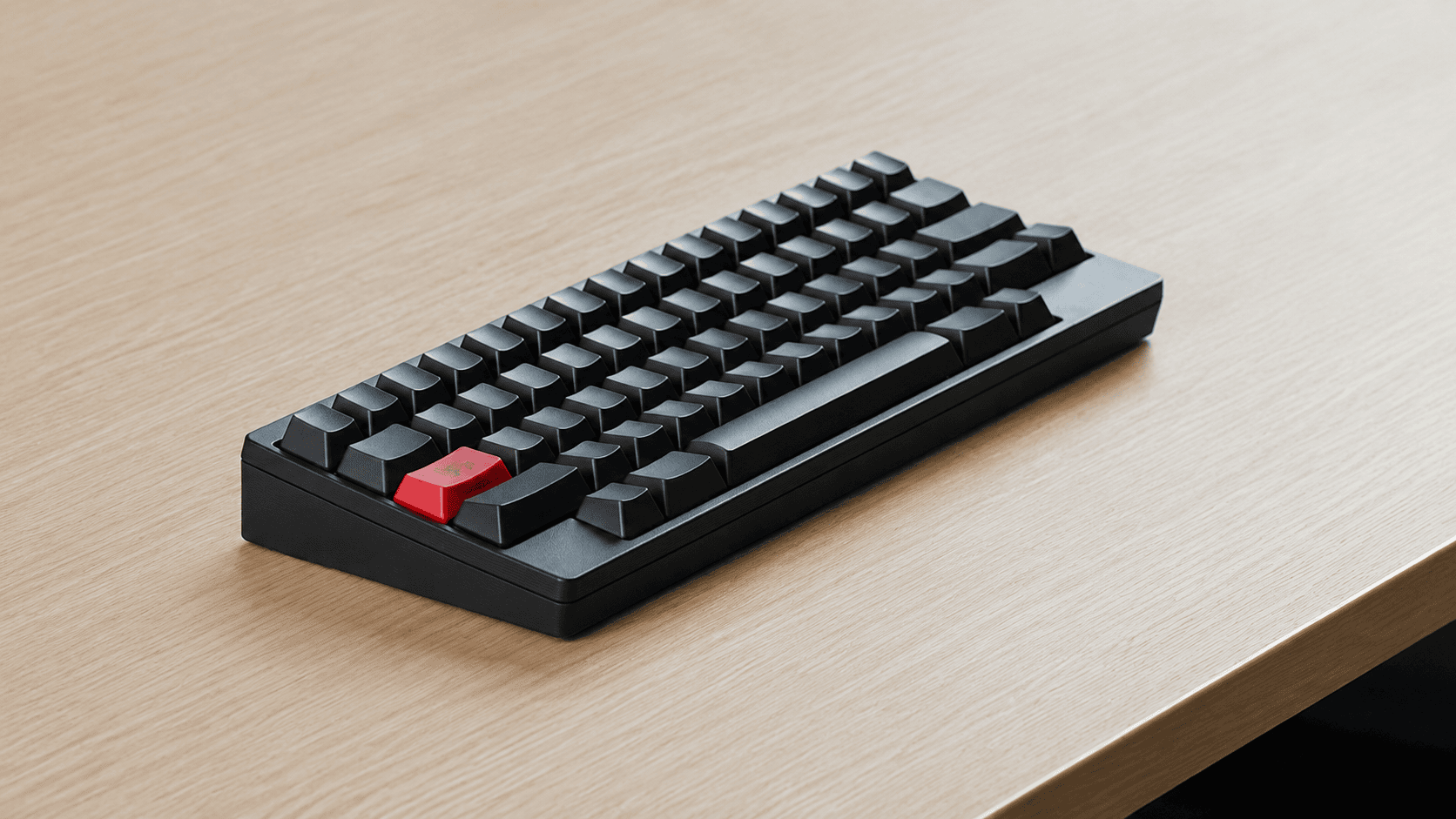 tmall-16-ai-custom.png