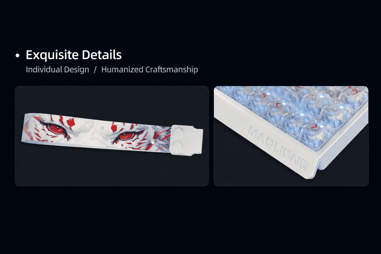 tmall-18-ai-custom.png tmall-18-ai-custom.png