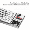 tmall-2-ai-translate-12 AULA Neos75 Low-Profile Mechanical Keyboard