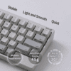 HHKB Professional Classic Type-S Electrostatic Capacitive Keyboard