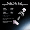 tmall-2-ai-translate-2 VGN Neon 75 Turbo Hall Effect Keyboard