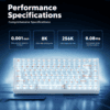 tmall-2-ai-translate-3 MADLIONS MAD75 Hall Effect Keyboard