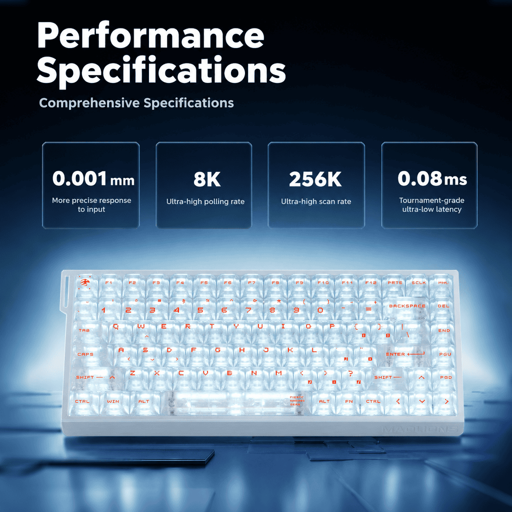 tmall-2-ai-translate-3 MADLIONS MAD75 Hall Effect Keyboard