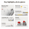 tmall-2-ai-translate-7 NuPhy Kick75 Wireless Low-Profile Mechanical Keyboard