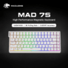 tmall-23-ai-custom MADLIONS MAD75 Hall Effect Keyboard