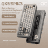 tmall-3-ai-custom-4 TickType QK65MK3 Mechanical Keyboard
