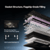 tmall-3-ai-translate-2 VGN Neon 75 Turbo Hall Effect Keyboard