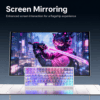 tmall-3-ai-translate-3 MADLIONS MAD75 Hall Effect Keyboard