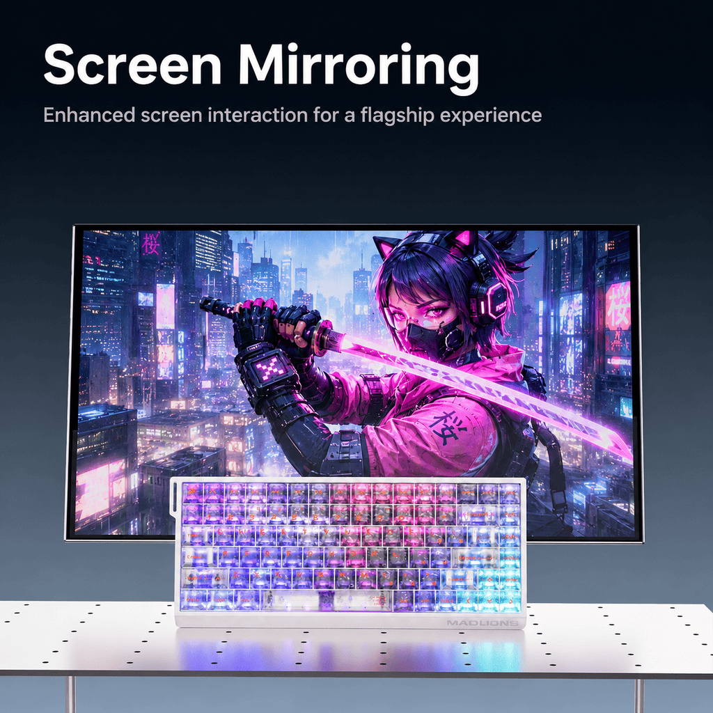 tmall-3-ai-translate-3 MADLIONS MAD75 Hall Effect Keyboard