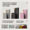 tmall-3-ai-translate-4 NuPhy Node Low-Profile Wireless Mechanical Keyboard