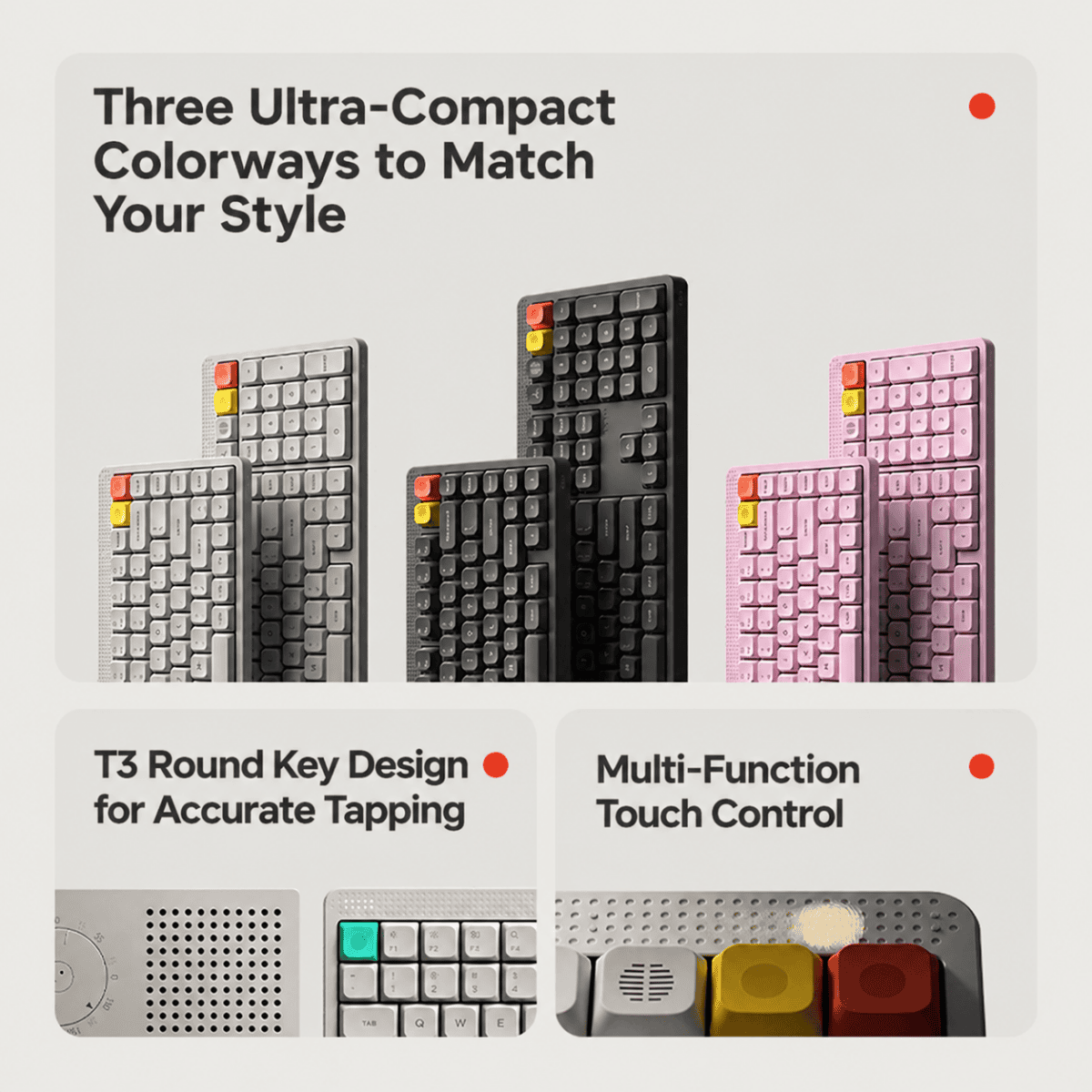 tmall-3-ai-translate-4 NuPhy Node Low-Profile Wireless Mechanical Keyboard