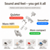 tmall-3-ai-translate-7 NuPhy Kick75 Wireless Low-Profile Mechanical Keyboard