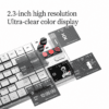 tmall-4-ai-translate-12 AULA Neos75 Low-Profile Mechanical Keyboard