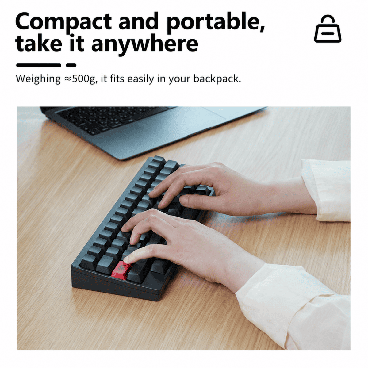 HHKB Hybrid Type-S 30th Anniversary Edition Electrostatic Capacitive Keyboard