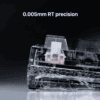 tmall-5-ai-translate-2 VGN Neon 75 Turbo Hall Effect Keyboard