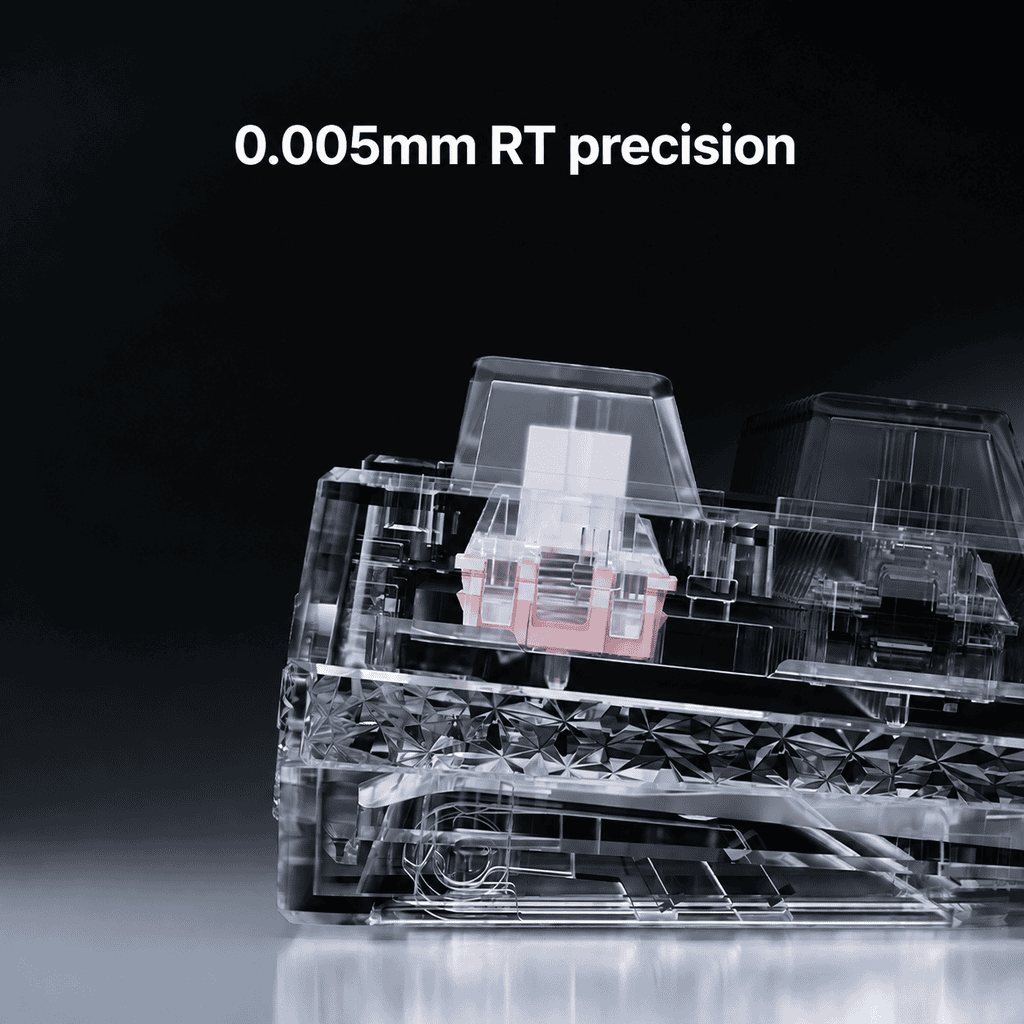 tmall-5-ai-translate-2 VGN Neon 75 Turbo Hall Effect Keyboard