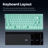 tmall-5-ai-translate-3 MADLIONS MAD75 Hall Effect Keyboard