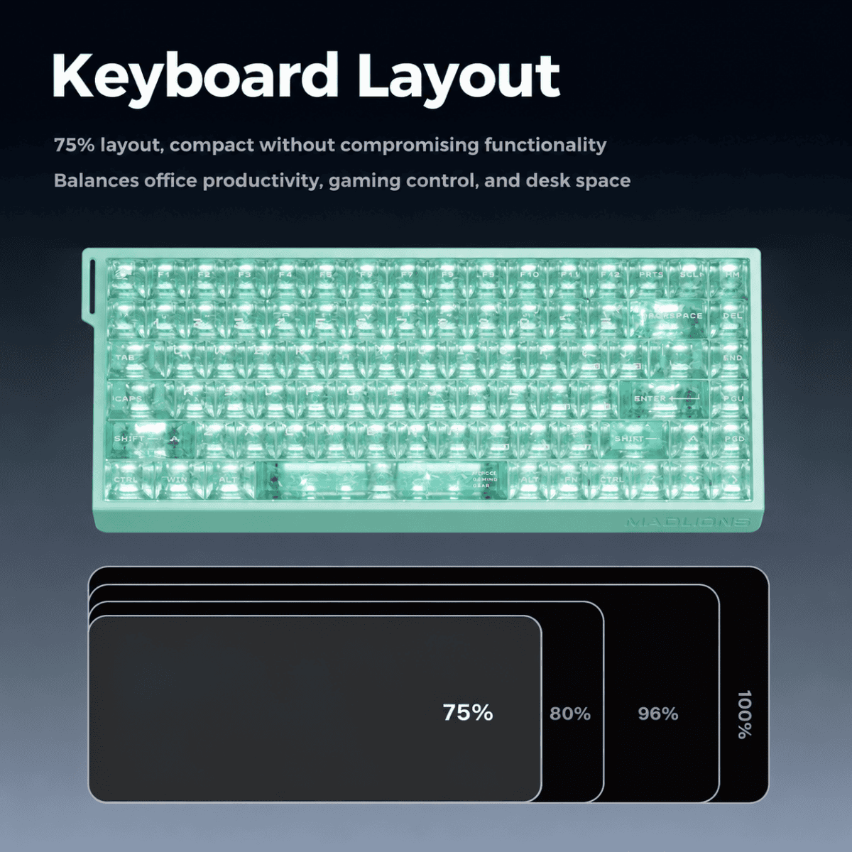 tmall-5-ai-translate-3 MADLIONS MAD75 Hall Effect Keyboard