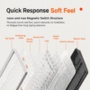 tmall-5-ai-translate-4 NuPhy Node Low-Profile Wireless Mechanical Keyboard