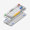 tmall-6-ai-skip-1 NuPhy Kick75 Wireless Low-Profile Mechanical Keyboard